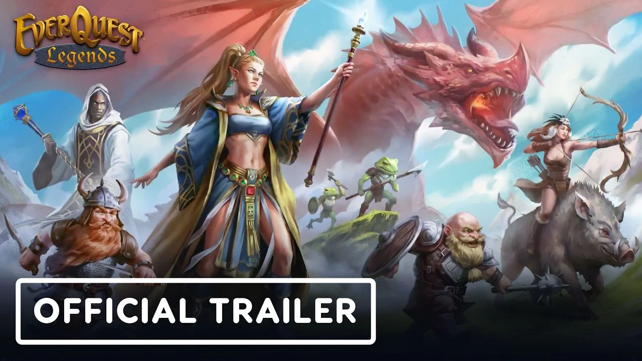 Echoes of Aincrad announce trailer frame